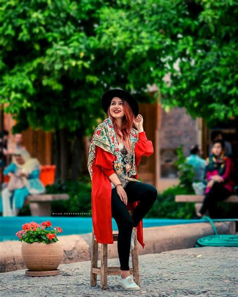 pin by mousavi on مانتو iranian women fashion iranian women persian fashion