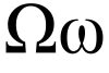 At logolynx.com find thousands of logos categorized into thousands of categories. Omega - Wikipedia