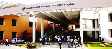 Top 5 Fashion Design Colleges In India