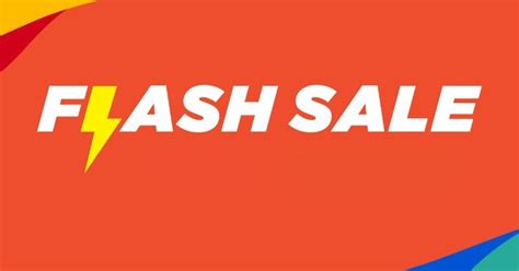 Flash Sale Shopee Là Gì Kinh Nghiệm Sử Dụng Flash Sale Hiệu Quả Salework
