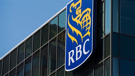 Erste Group Downgrades Royal Bank Of Canada To Hold On Banking Concerns