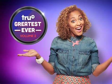 Prime Video: Greatest Ever Season 2