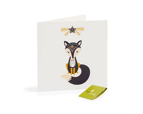Buy kitchen utensil set and get the best deals at the lowest prices on ebay! Recycled Christmas Cards - Scandinavian Folk - boobalou.co.uk