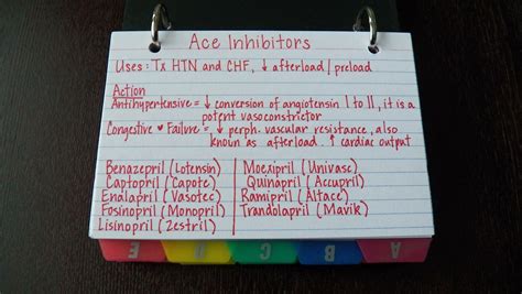 Pharmacology drug cards for hesipharmacology drug cards for hesi generic name: Nurse Nacole | Nurse Meets YouTube: How To Make Your ...