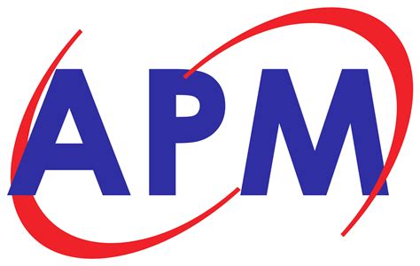 It is important to ruin the constant assault of ants, bed bugs, cockroaches, mosquitoes, flies, wasp etc and other common pests encroaching your home or business place. Why APM? - APM