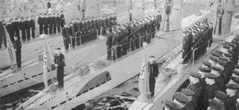 Leyendas de guerra: El Holandés Errante en la Segunda Guerra Mundial