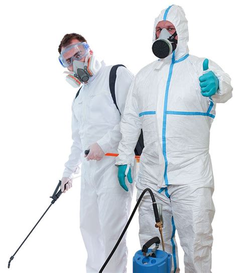 Berrett the best pest control in austin tx. EverGreen - Fumigation Services | Best pest control