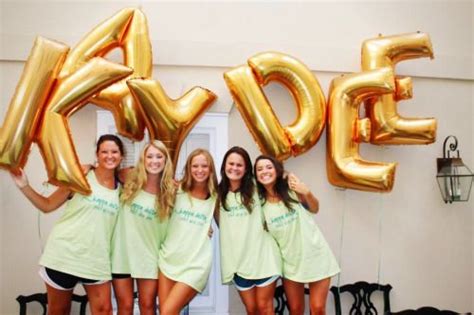 Pin By Kappa Delta Ole Miss On Meet Our Sisters 14 15 Kappa Delta