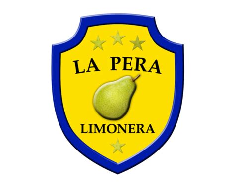 La Pera Limonera Laperalimonera3 Twitter