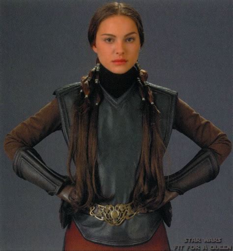 Swffaq Pilot Disguise In 2023 Star Wars Fashion Star Wars Outfits