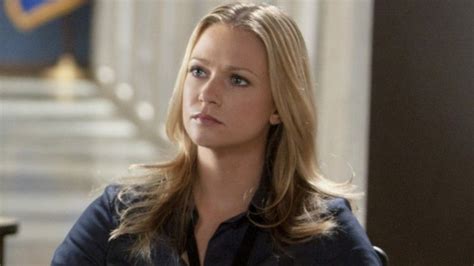 The eleventh season of criminal minds was ordered on may 11, 2015 by cbs. The real reason AJ Cook left Criminal Minds