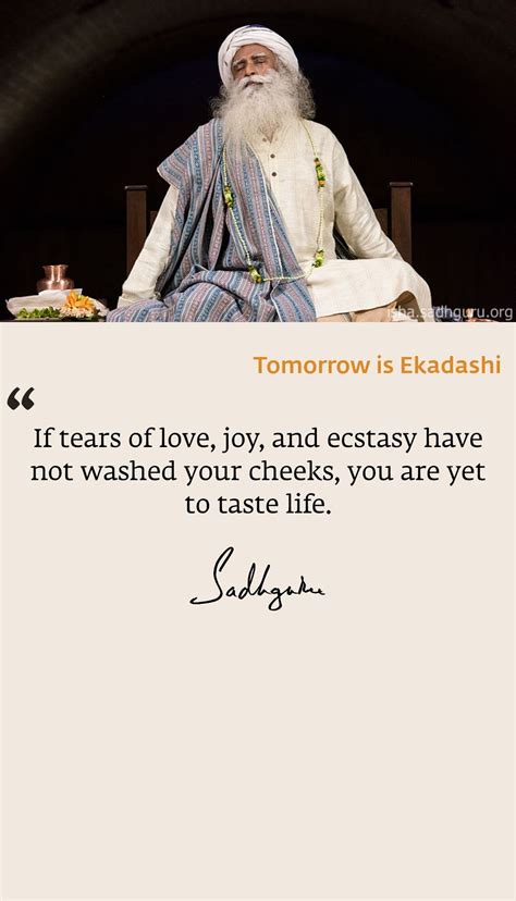 Pin By Urvi Gandhi On Adiyogi Spiritual Quotes Wisdom Quotes