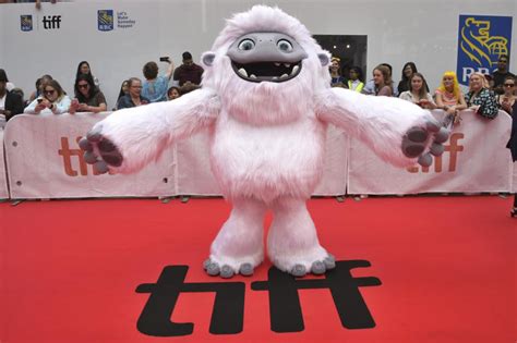 abominable film axed in malaysia after rebuffing order to cut china map the star