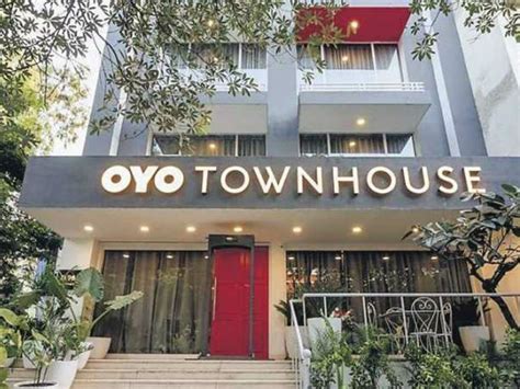 Oyo Homes And Hotels Partner With Sabre Hospitality Solutions