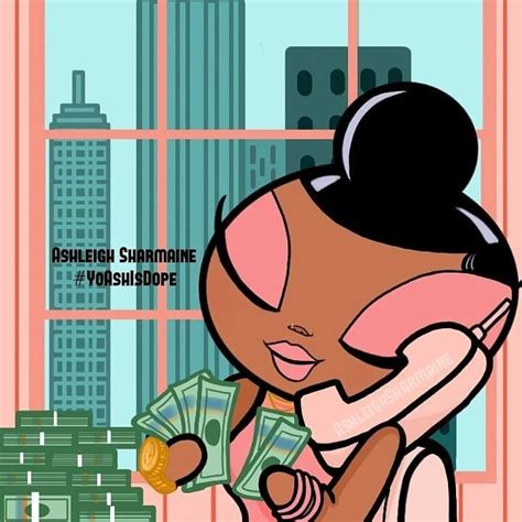 Pin by Niyah Gright on BLACK GIRL MAGIC | Black art pictures, Black