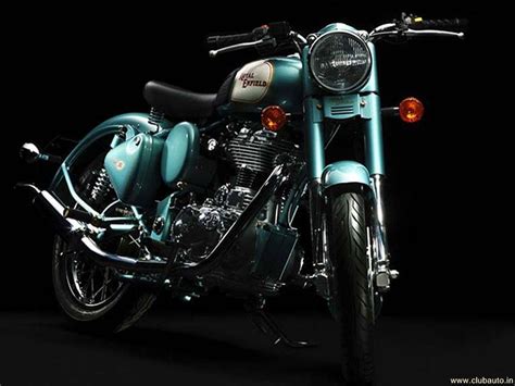 Royal Enfield Classic 350 Wallpapers Wallpaper Cave