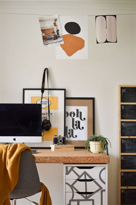 We did not find results for: A 30 min IKEA ALEX Drawers Hack That will make ALL the ...