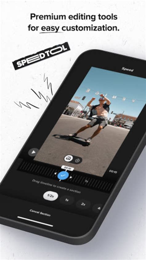 2 add photos + videos from anywhere send your favorite shots from your iphone— from a text, email or camera roll—directly to mural with ease. Download GoPro App APK 5.1.1 for Android - Filehippo.com