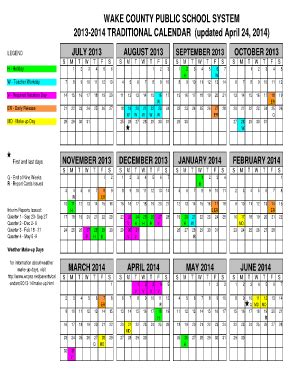55 printable march 2014 calendar forms and templates