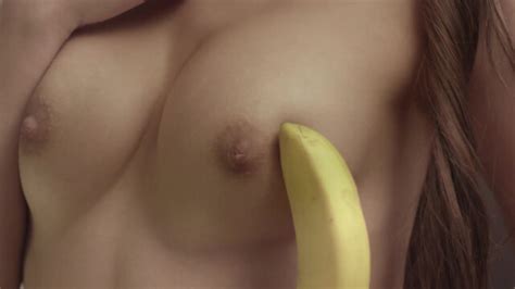 Nude Video Celebs Jessica Kizaki Nude Due West Our Sex Journey