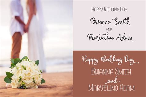 56 professional magesta script regular fonts to download. Magenta (3407) | Script | Font Bundles