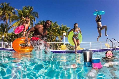 Download pro pool 2021 now and try it for free, you will not be disappointed. Time for a POOL PARTY grab your floaties sunscreen ...
