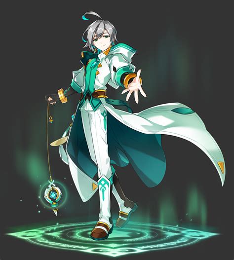 엘소드 아인 롭티:엔파서 에브루헨 아모치온 음성 모음 elsword kr ain lofty: 엘소드, 애니메이션 시사회와 브랜드 샵 | 루리웹