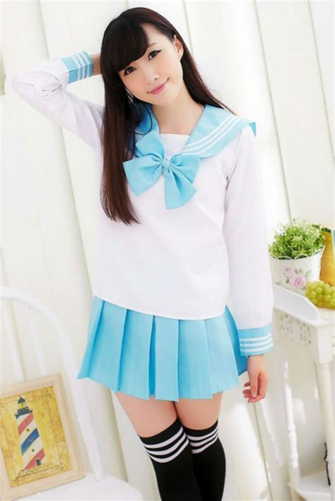 Sailor Seifuku School 📚 Uniform In 2020 Kids Fashion Dress School