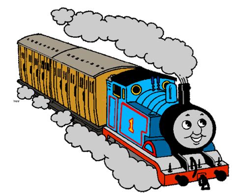 Train Clipart Png Png Image Collection