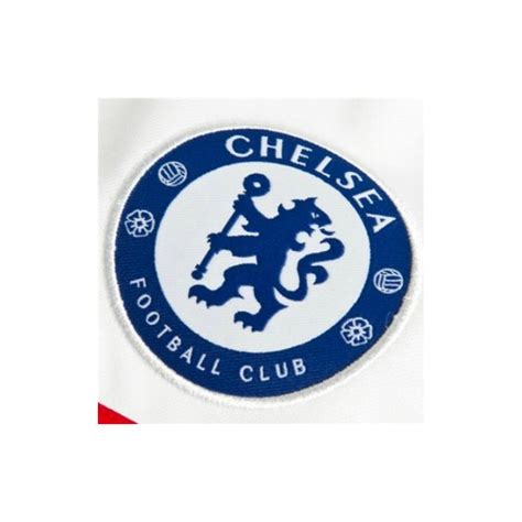 Fifa 21 m'gladbach saison 1. Chelsea FC Soccer Jersey Away 2013/14-Adidas ...