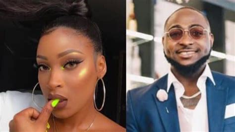 Paul okoye's wife, anita okoye, files for divorce after 7 years of marriage; EPISODE 3, TOPIC 3, A MESSAGE TO DAVIDO WIFE TO BE. - YouTube