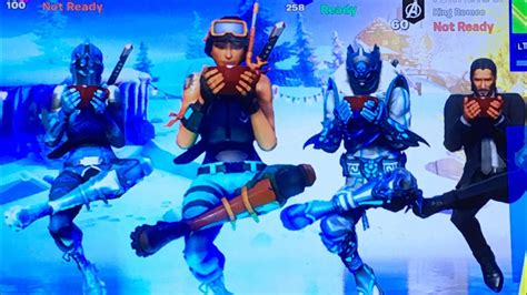 Carlito junior milfort (born march 15, 1999), known professionally as poorstacy (stylized in all caps) is an american musician from palm beach, florida.primarily a rapper and singer, his music merges influences from hip hop, punk rock and heavy metal. Lost-(fortnite montage) - YouTube