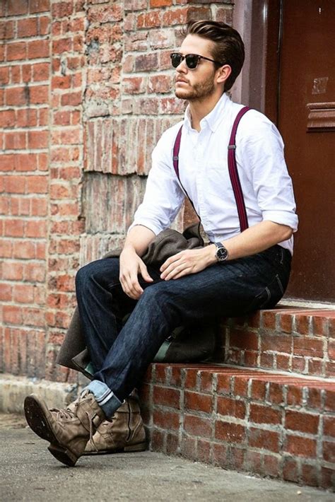 15 Dashing Men Semi Formal Outfit Ideas To Try Instaloverz