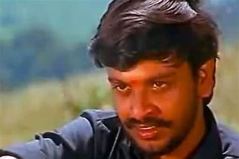 En Uyir Thozhan Fame Tamil Actor Babu Bedridden For 30 Years Dies
