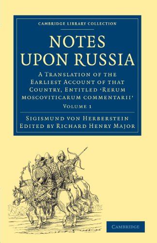 best russia books five books expert recommendations