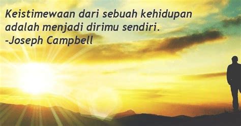 Kata quote tentang hidup memiliki makna mendalam untuk bisa jadi motivasi. Kata Kata Mutiara Galau Tentang Kehidupan - Healthy Life | Quotes, Movie posters, Lockscreen