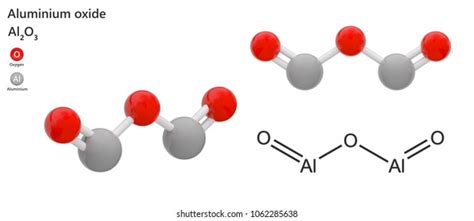Structural Chemical Formula Molecular Structure Hydrogen стоковая