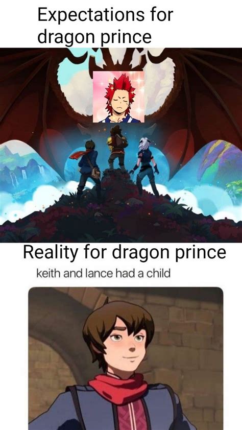 This is beauty This is grace But most importantly this is truth