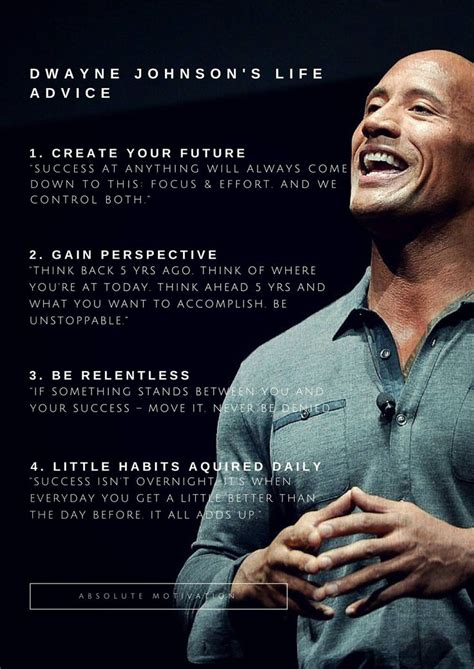 5691 best a little perspective images on Pinterest | Words, Blogger