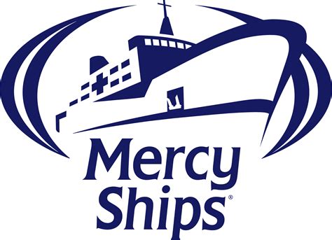 Mercy Ships Uses Atlassian Products To Improve Teamwork