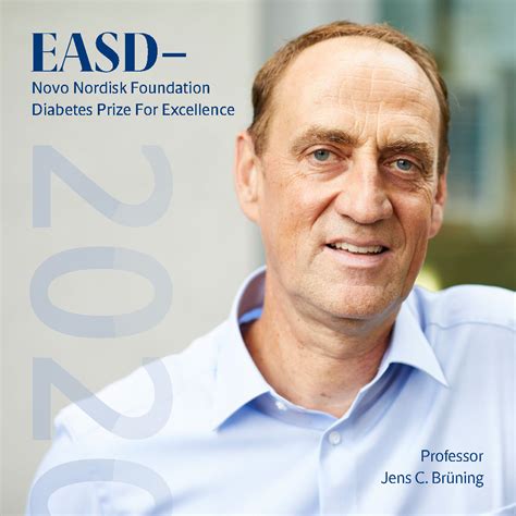 Novo nordisk foundation owns novo holdings a/s, a holding company and majority shareholder of novo nordisk. EASD-Novo Nordisk Foundation | EASD