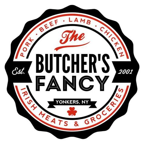 The Butcher S Fancy Yonkers Ny