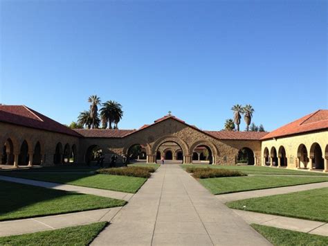 You can see how to get to bay area high reach on our website. Bay Area Ranks High for Top Private High Schools ...