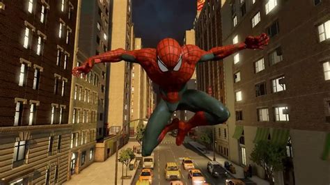 The Amazing Spiderman 2 Pc Reloaded With Dlc Pc Gamer Blogspot