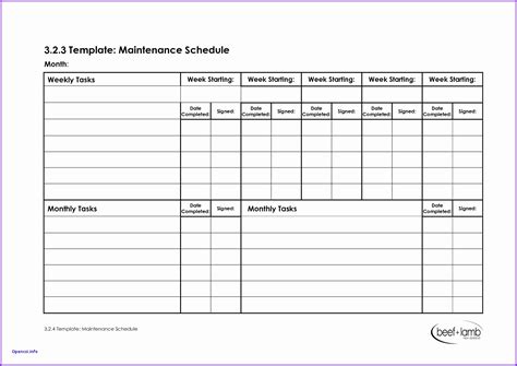 How to complete aia billing and schedule of values examples. Aia Schedule Of Values Spreadsheet — db-excel.com