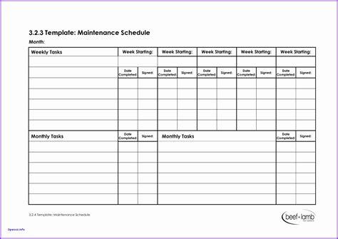 Resume examples > form > free aia schedule of values form. Aia Schedule Of Values Spreadsheet Google Spreadshee aia schedule of values spreadsheet.