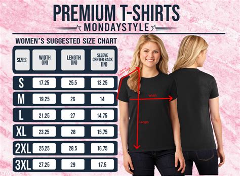 Shirts jackets & coats shorts. Women's Fashion T-Shirts - Juneteenth Celebration Free-ish ...