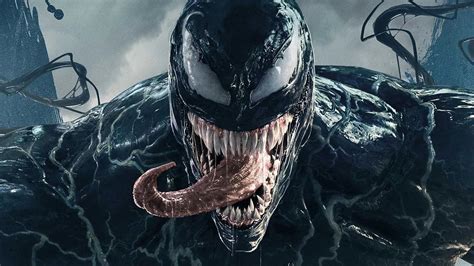 Venom More To The Story Geeks