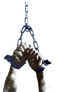 Informe Revela Nuevos Detalles Sobre Tortura De Estados Unidos En Afganist N Cuaderno De Trabajo