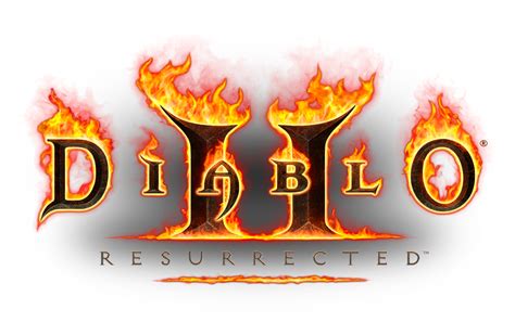 Diablo 2 Resurrected Download For Pc